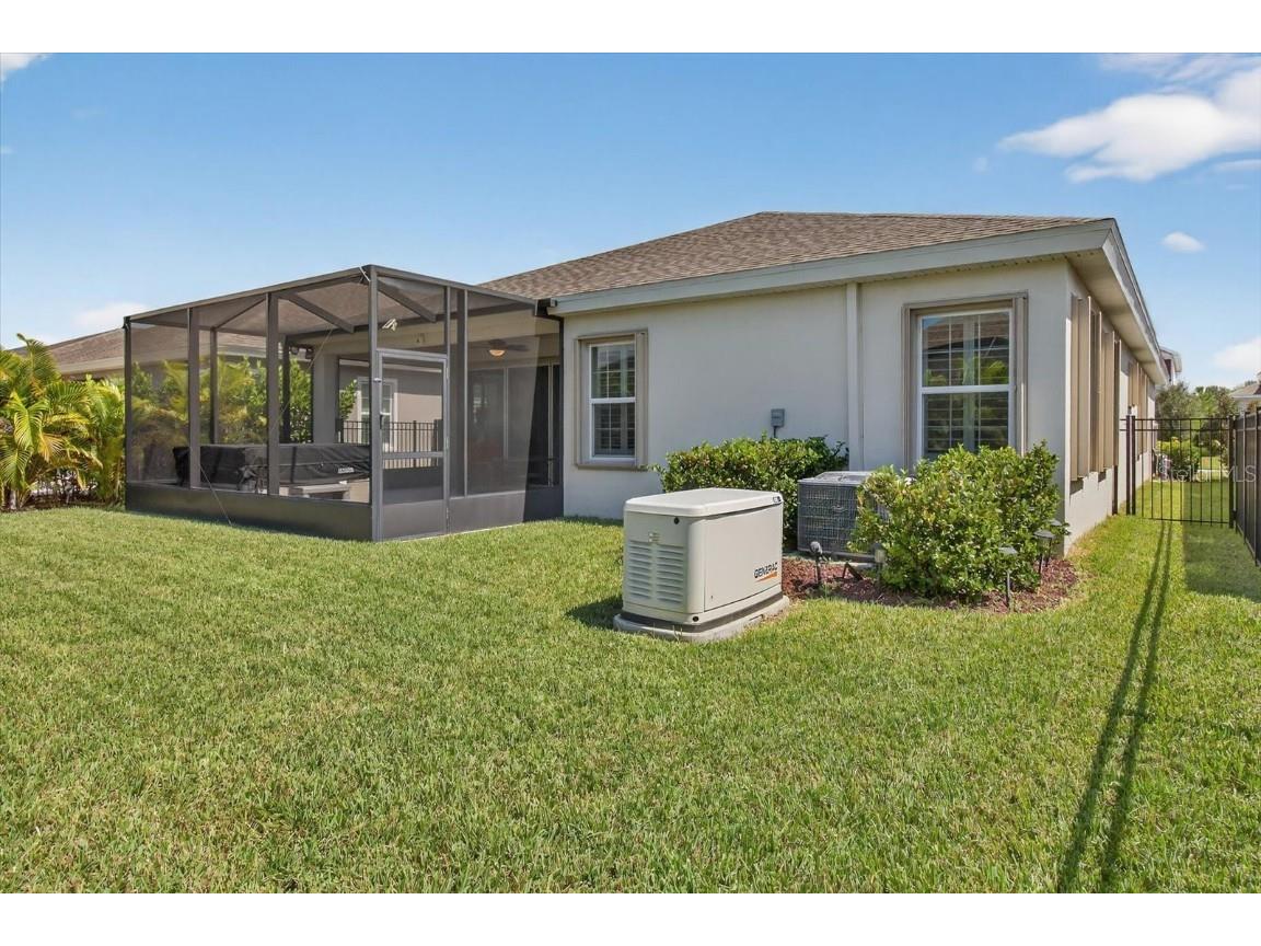 5612 Del Coronado Drive Apollo Beach FL 33572 TB8452945 image55