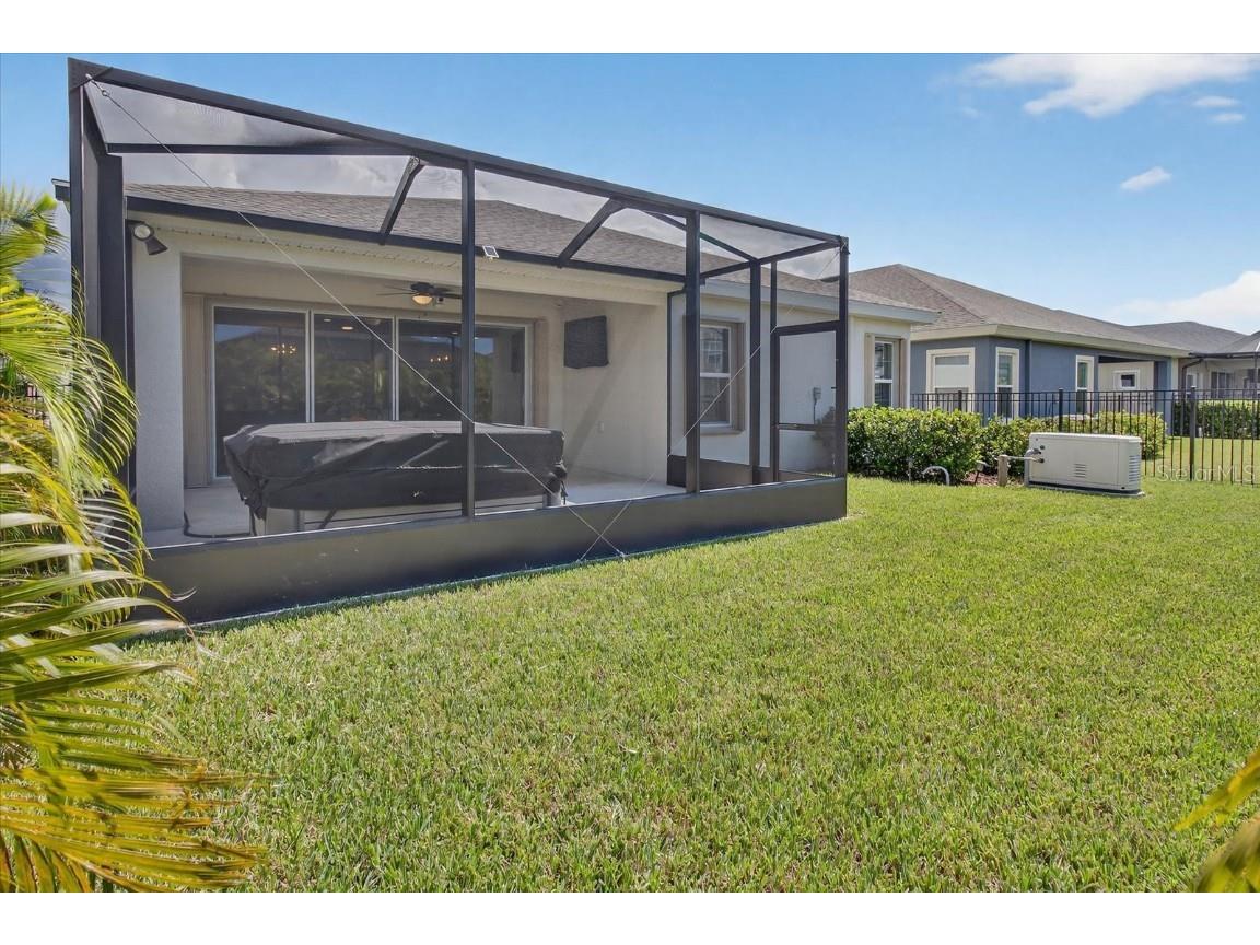 5612 Del Coronado Drive Apollo Beach FL 33572 TB8452945 image56