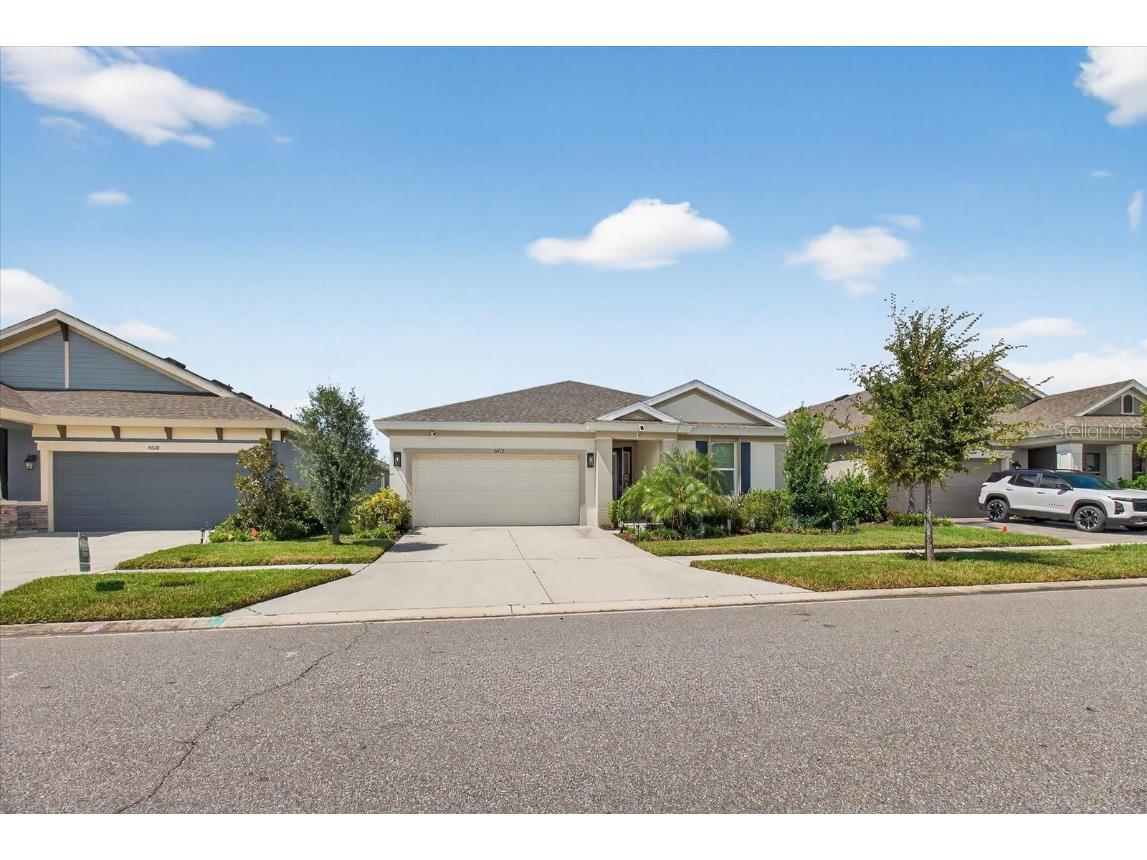 5612 Del Coronado Drive Apollo Beach FL 33572 TB8452945 image57