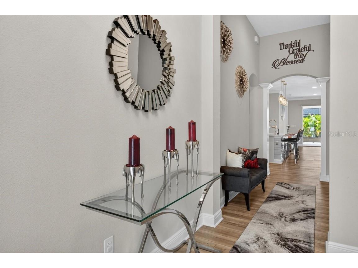 5612 Del Coronado Drive Apollo Beach FL 33572 TB8452945 image6