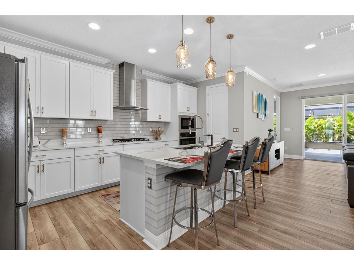 5612 Del Coronado Drive Apollo Beach FL 33572 TB8452945 image7