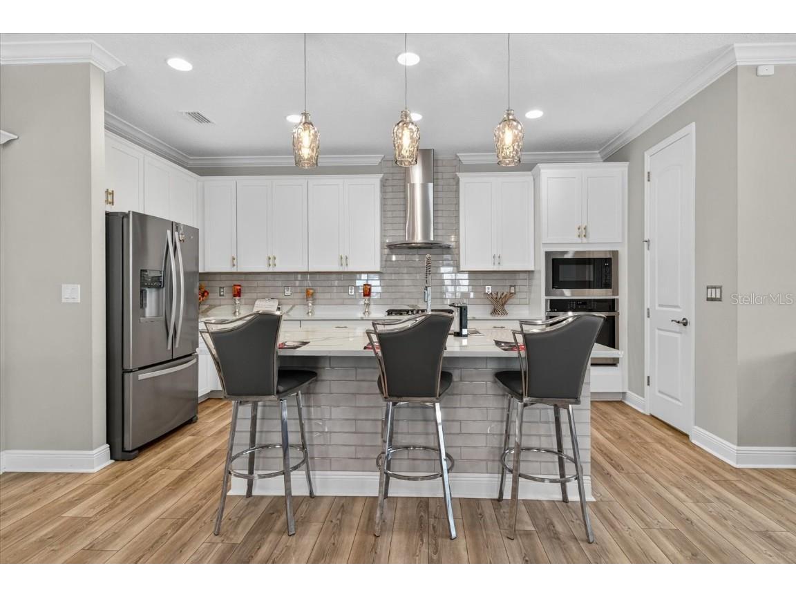 5612 Del Coronado Drive Apollo Beach FL 33572 TB8452945 image8