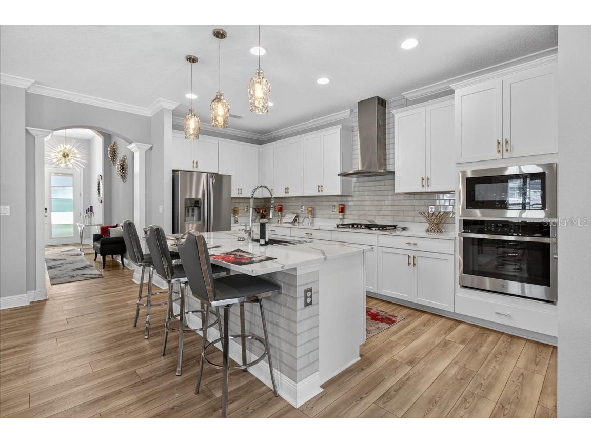 5612 Del Coronado Drive Apollo Beach FL 33572 TB8452945 image9