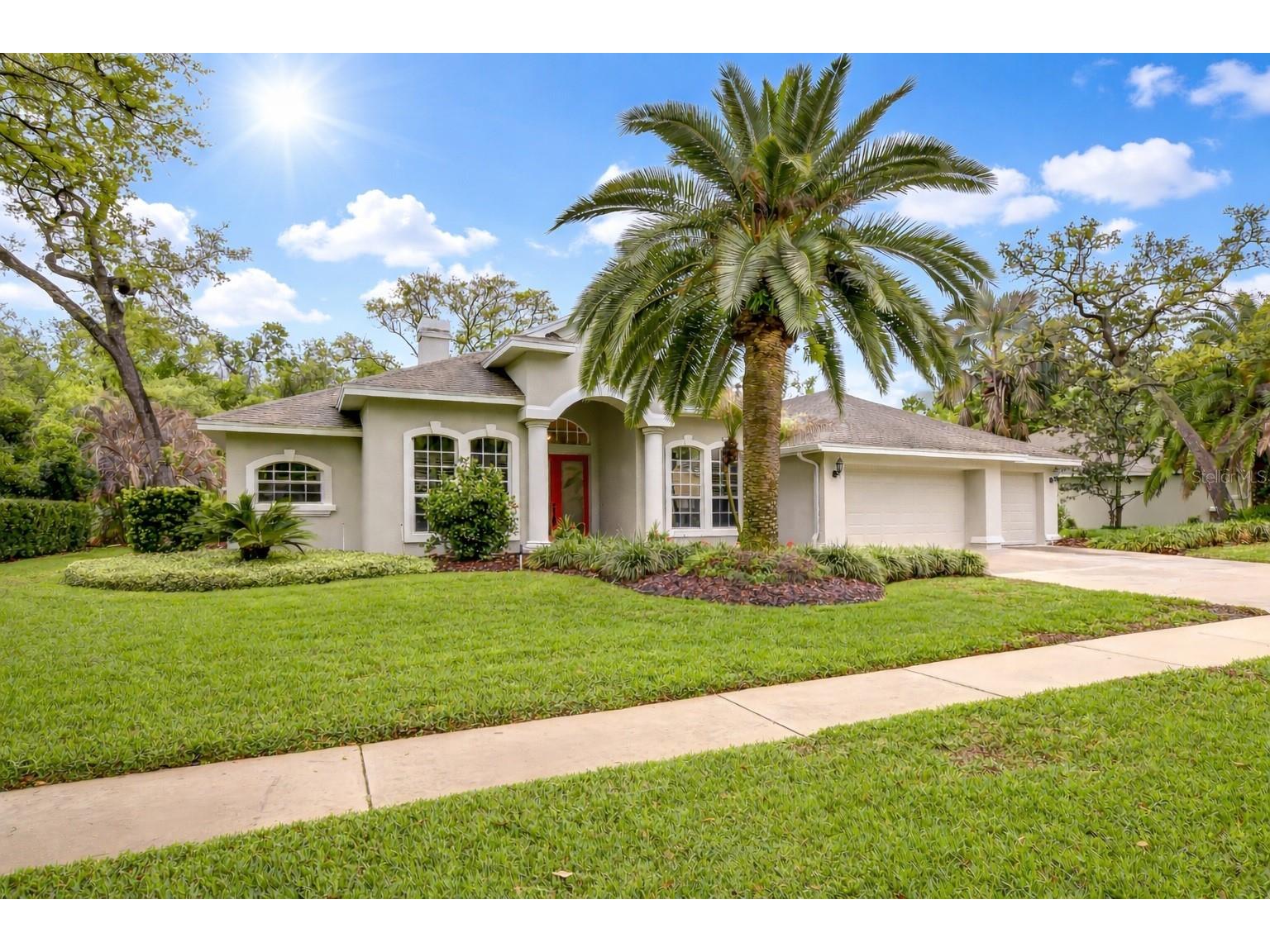 5612 Eagleglen Place Lithia FL 33547 TB8495636 image1