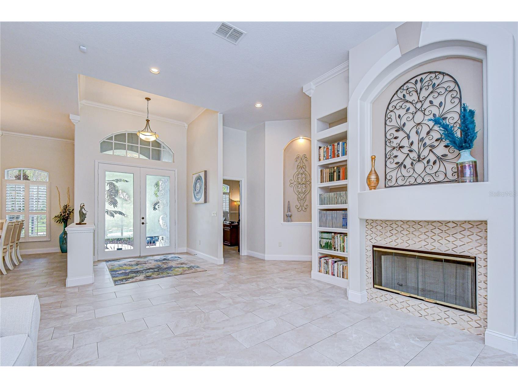 5612 Eagleglen Place Lithia FL 33547 TB8495636 image10