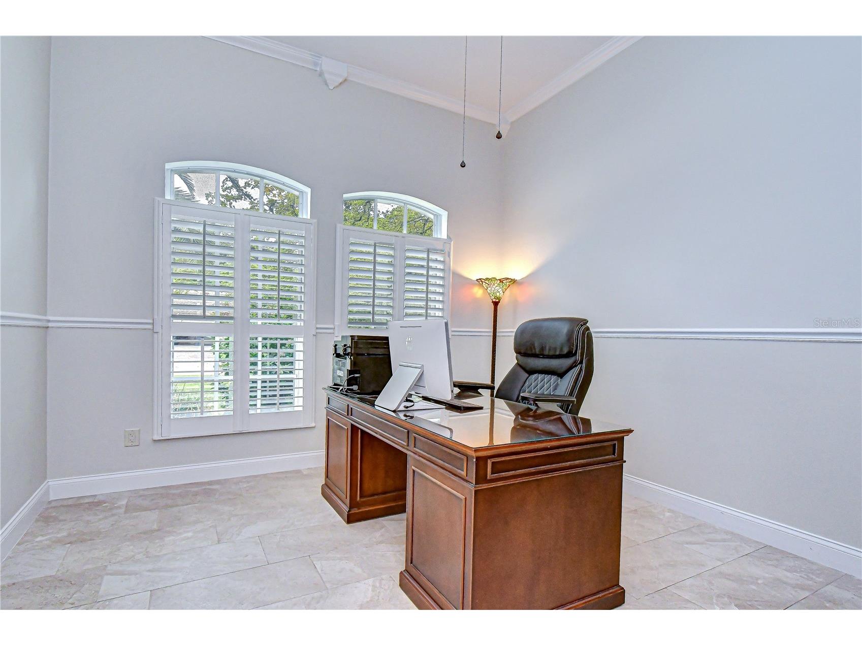 5612 Eagleglen Place Lithia FL 33547 TB8495636 image11