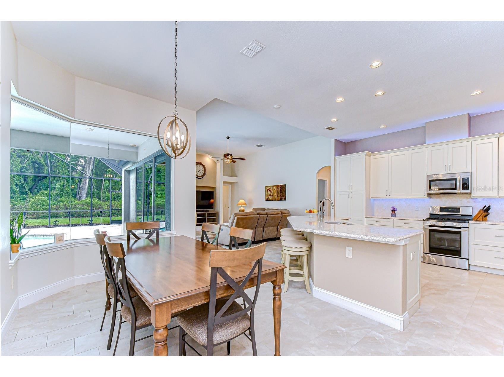 5612 Eagleglen Place Lithia FL 33547 TB8495636 image12