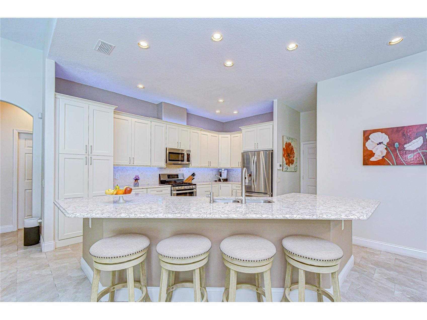 5612 Eagleglen Place Lithia FL 33547 TB8495636 image13