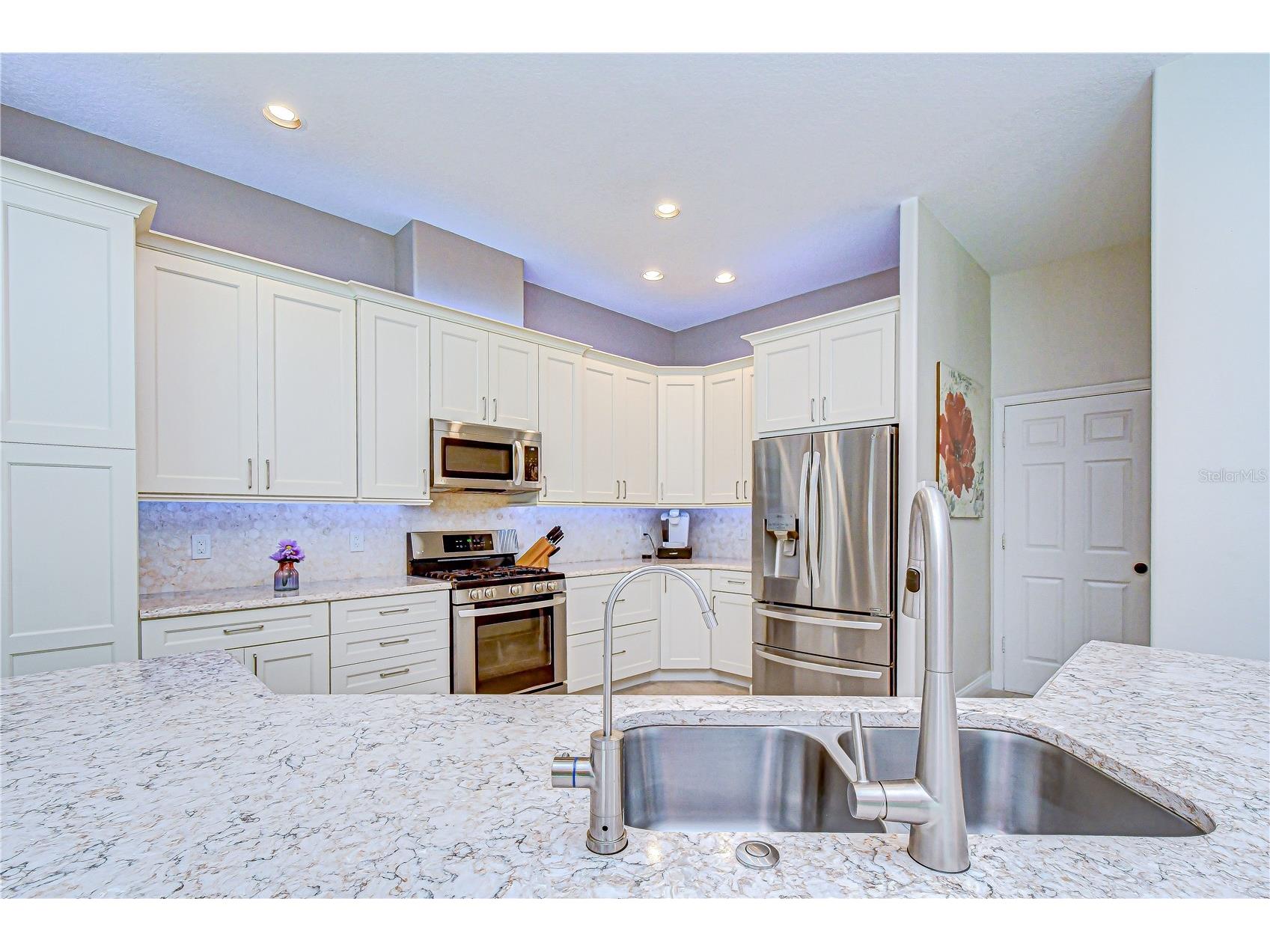 5612 Eagleglen Place Lithia FL 33547 TB8495636 image14