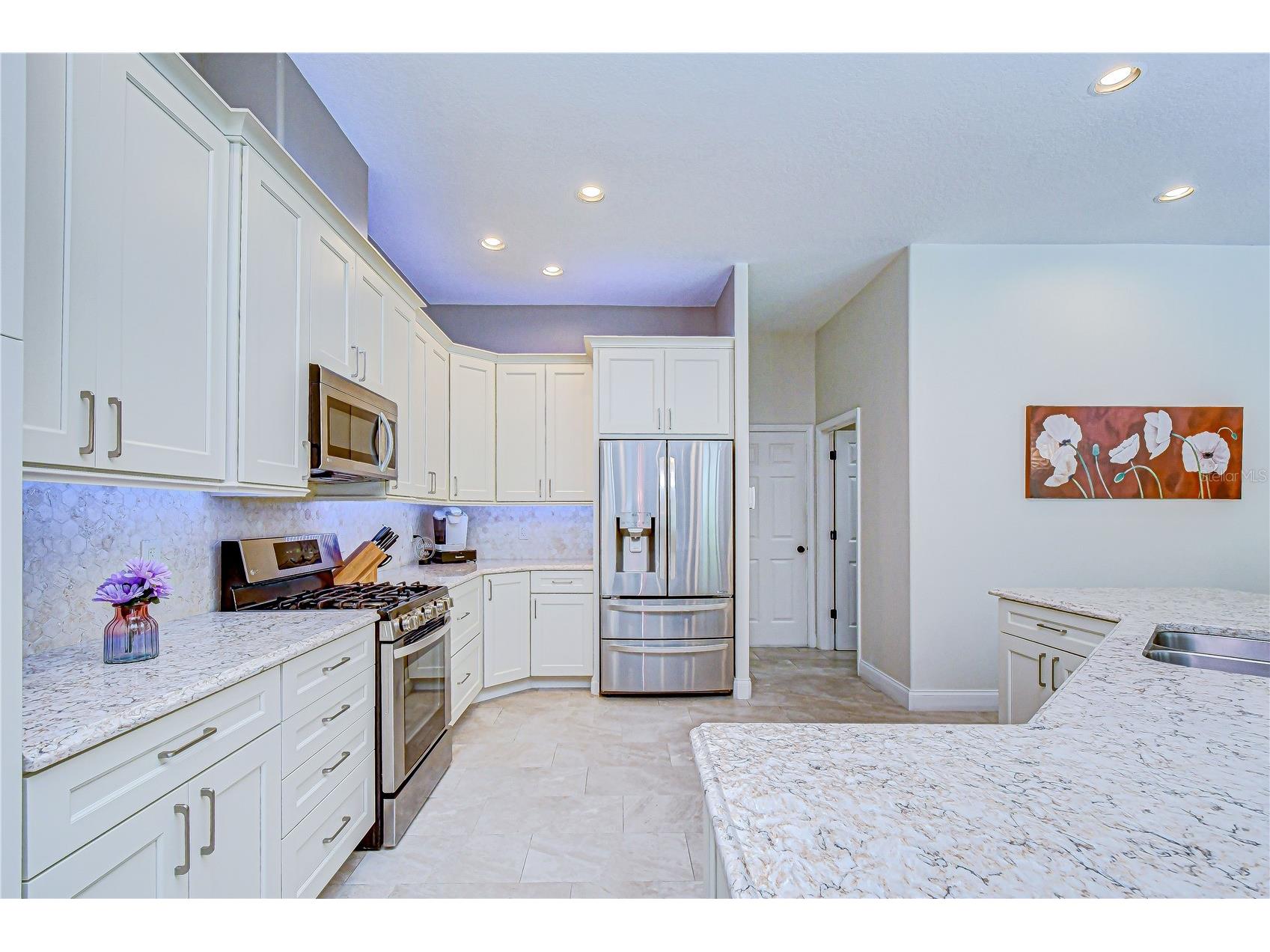 5612 Eagleglen Place Lithia FL 33547 TB8495636 image15