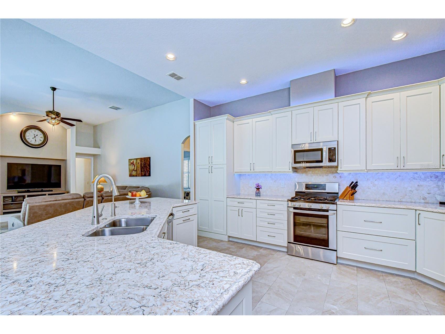 5612 Eagleglen Place Lithia FL 33547 TB8495636 image16