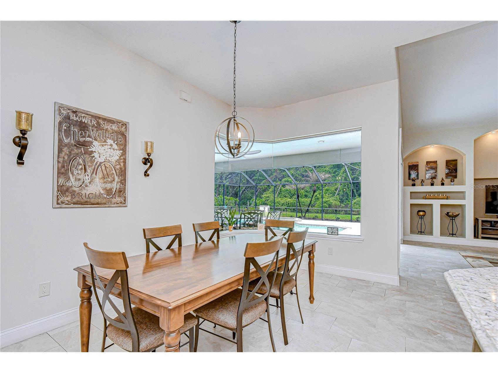 5612 Eagleglen Place Lithia FL 33547 TB8495636 image17