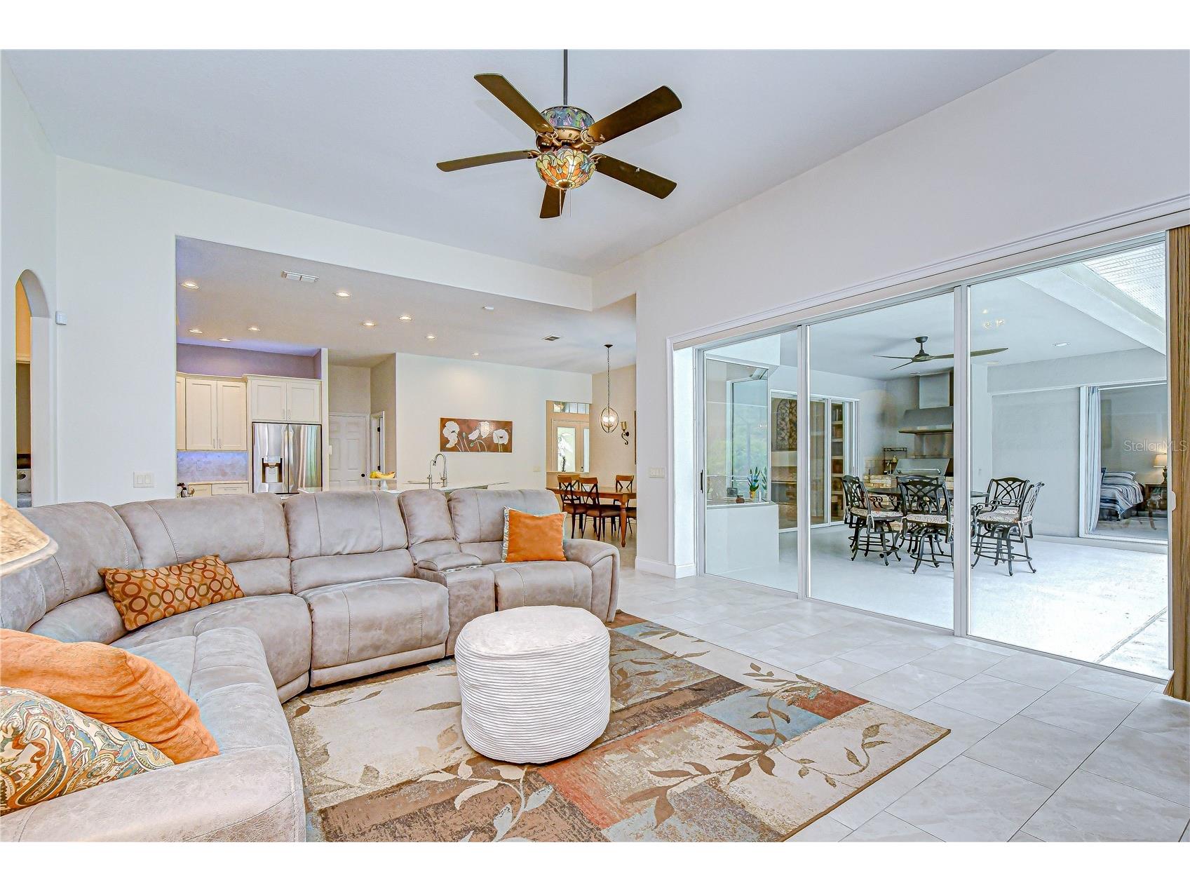 5612 Eagleglen Place Lithia FL 33547 TB8495636 image19