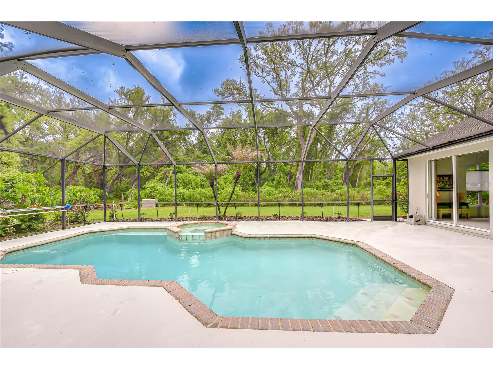 5612 Eagleglen Place Lithia FL 33547 TB8495636 image2