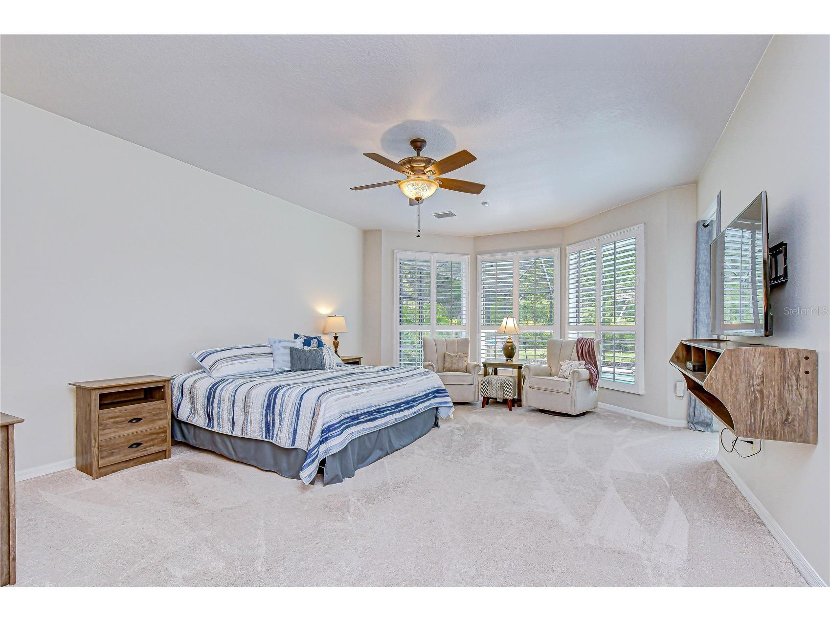 5612 Eagleglen Place Lithia FL 33547 TB8495636 image20