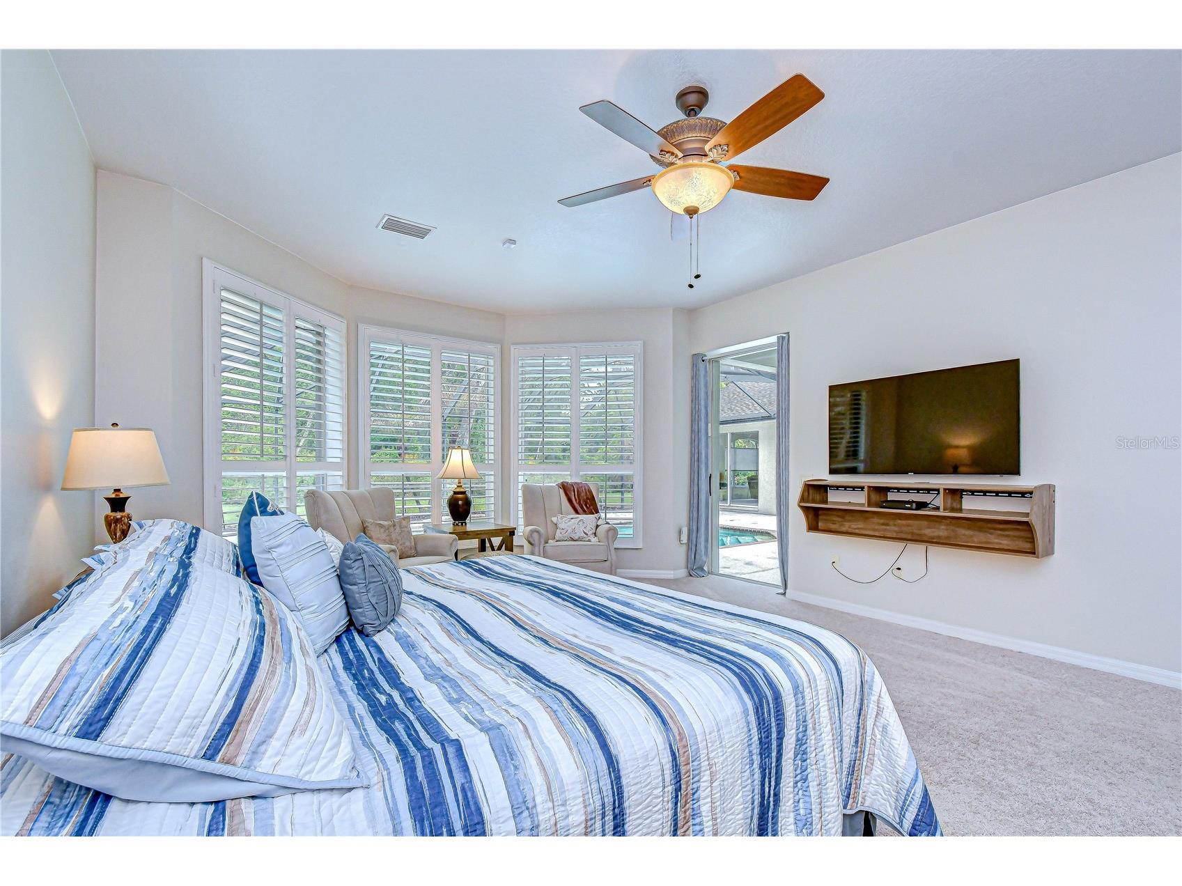 5612 Eagleglen Place Lithia FL 33547 TB8495636 image21