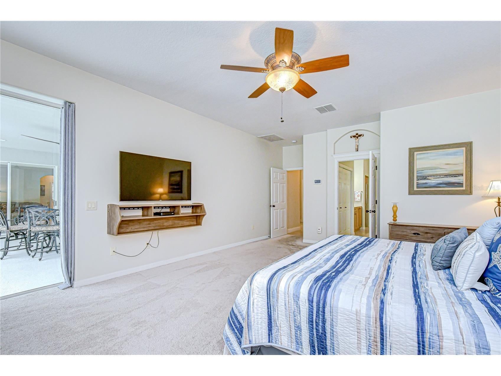5612 Eagleglen Place Lithia FL 33547 TB8495636 image22
