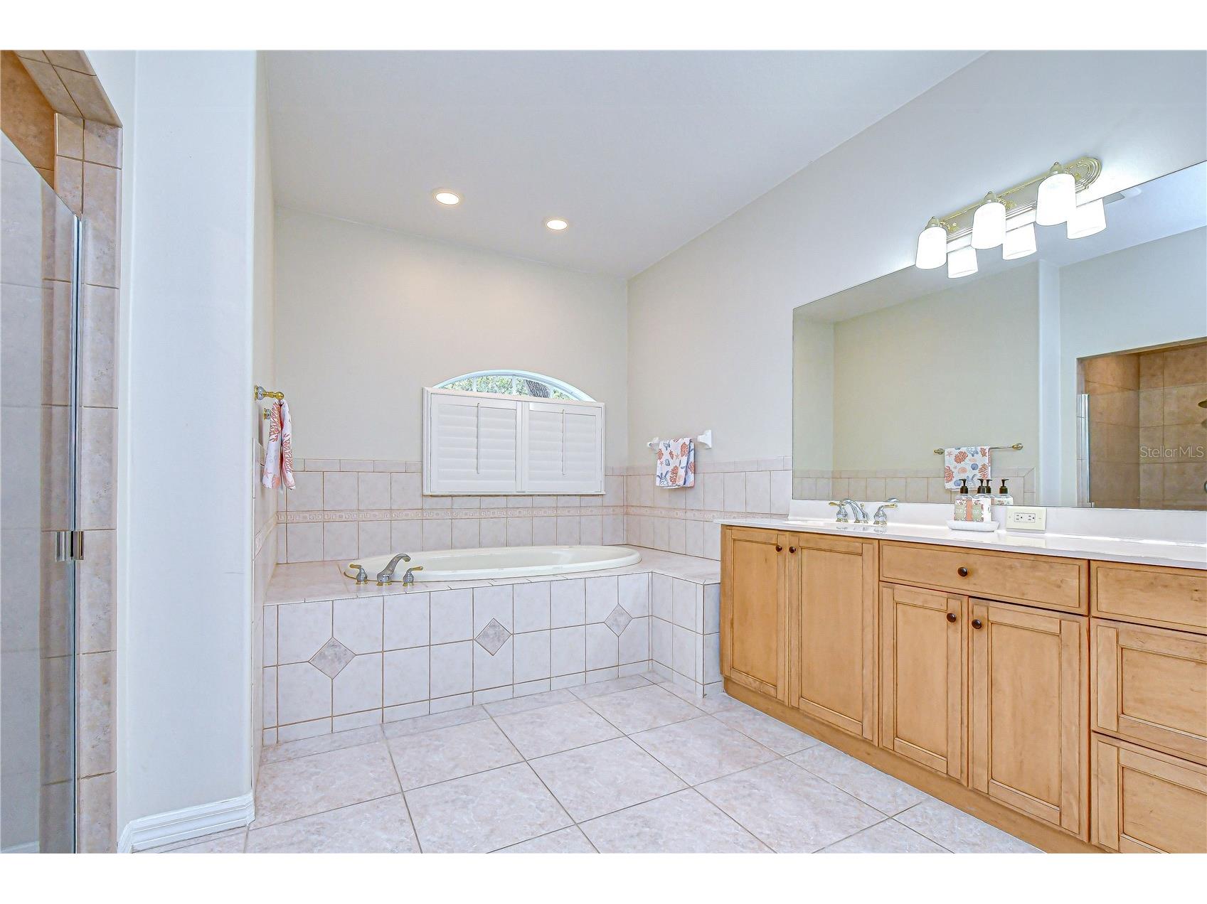 5612 Eagleglen Place Lithia FL 33547 TB8495636 image23