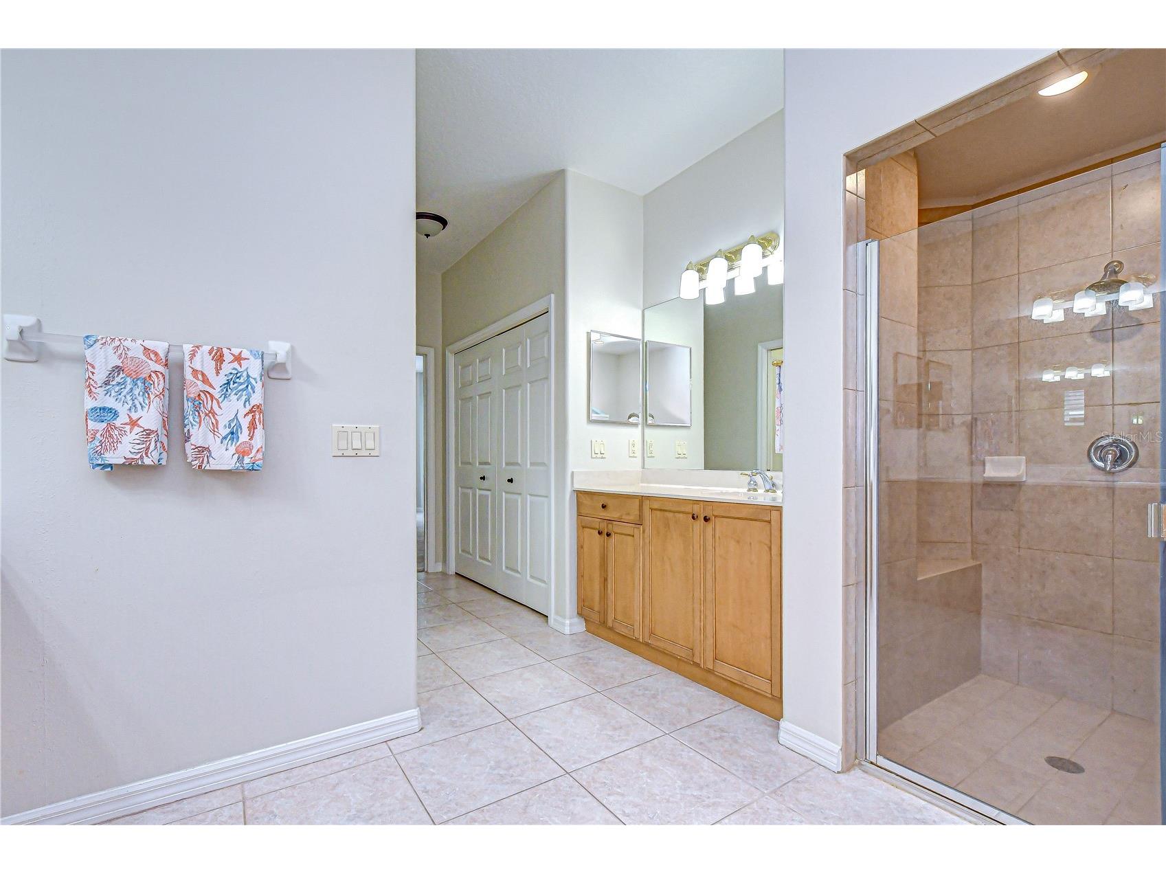 5612 Eagleglen Place Lithia FL 33547 TB8495636 image25