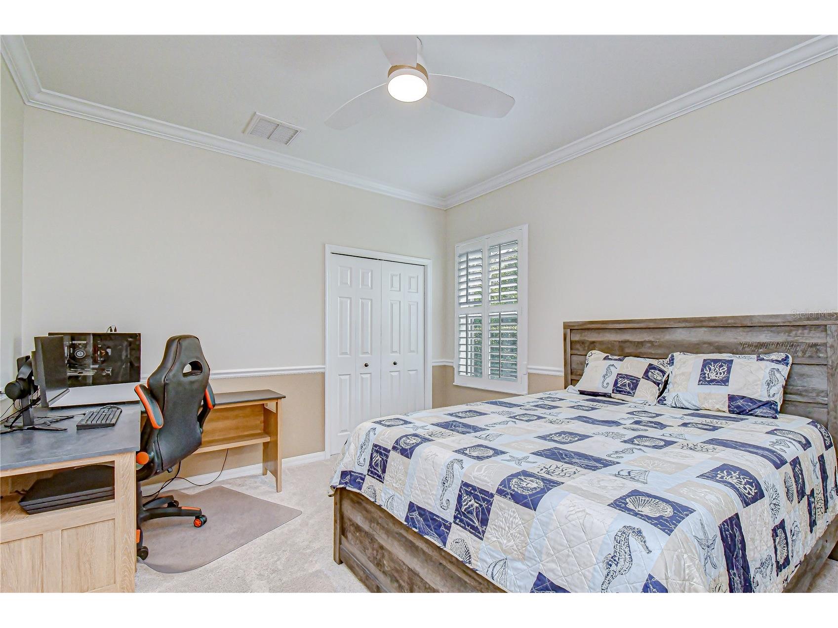 5612 Eagleglen Place Lithia FL 33547 TB8495636 image26