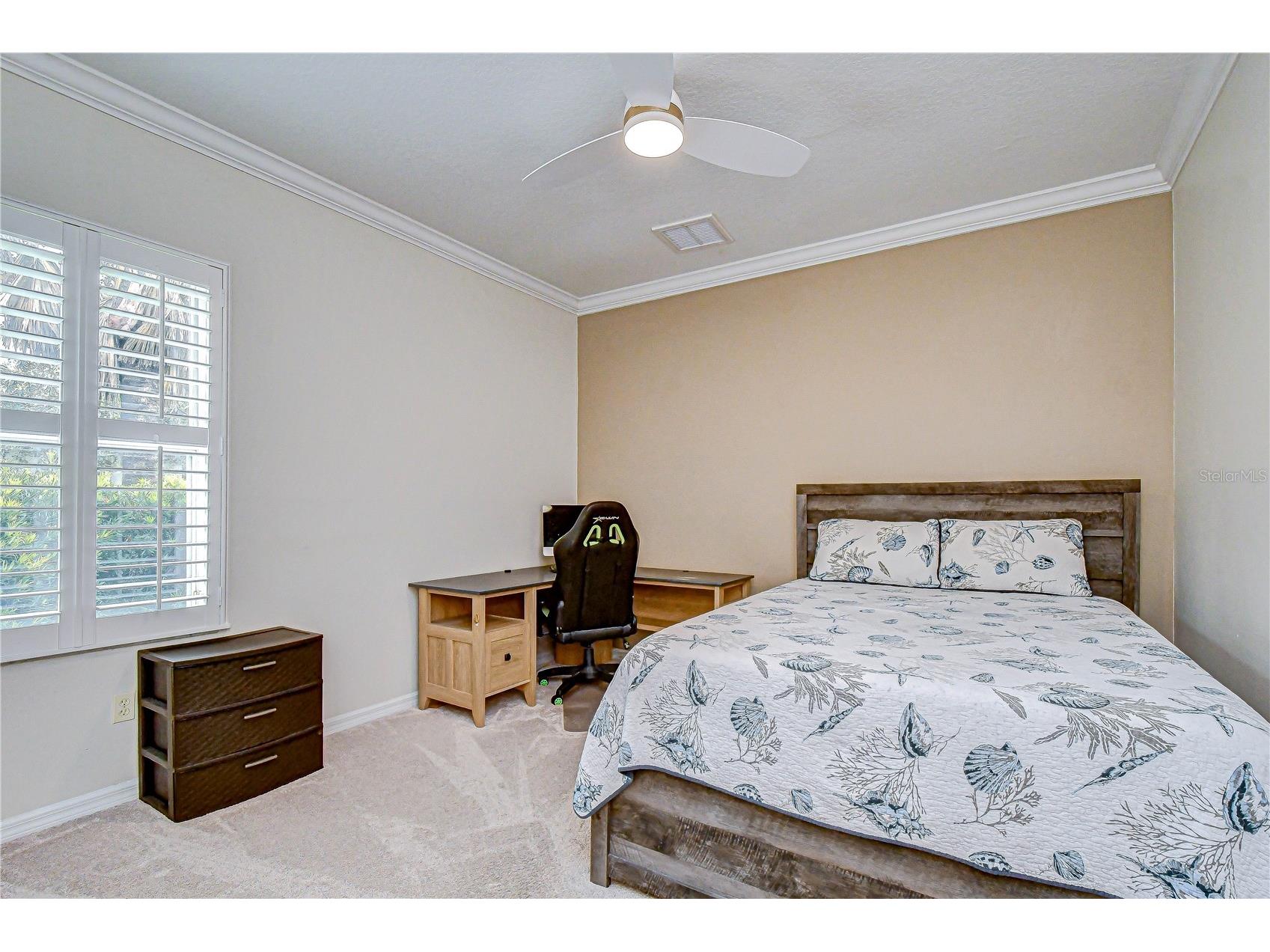 5612 Eagleglen Place Lithia FL 33547 TB8495636 image27