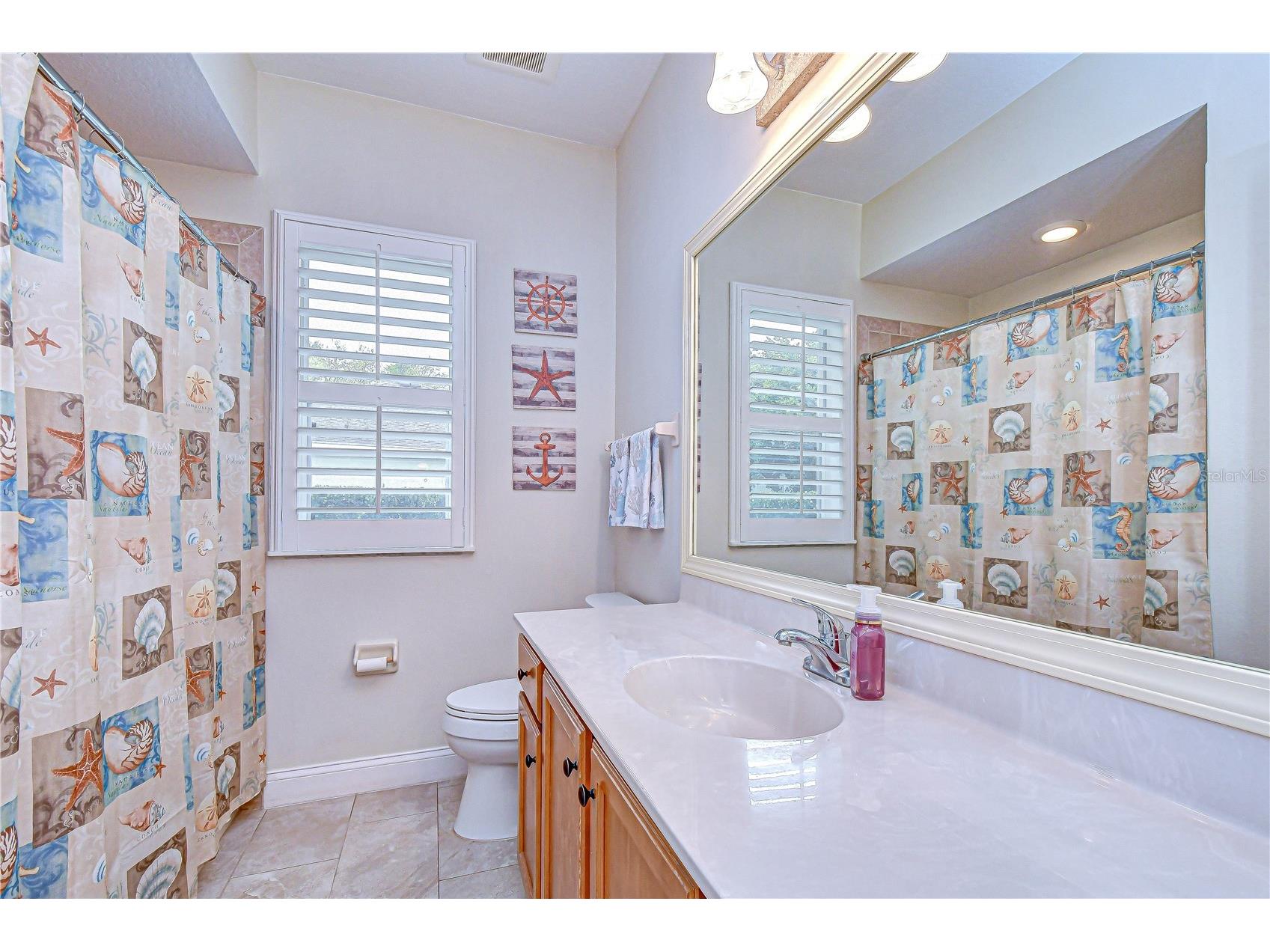 5612 Eagleglen Place Lithia FL 33547 TB8495636 image28
