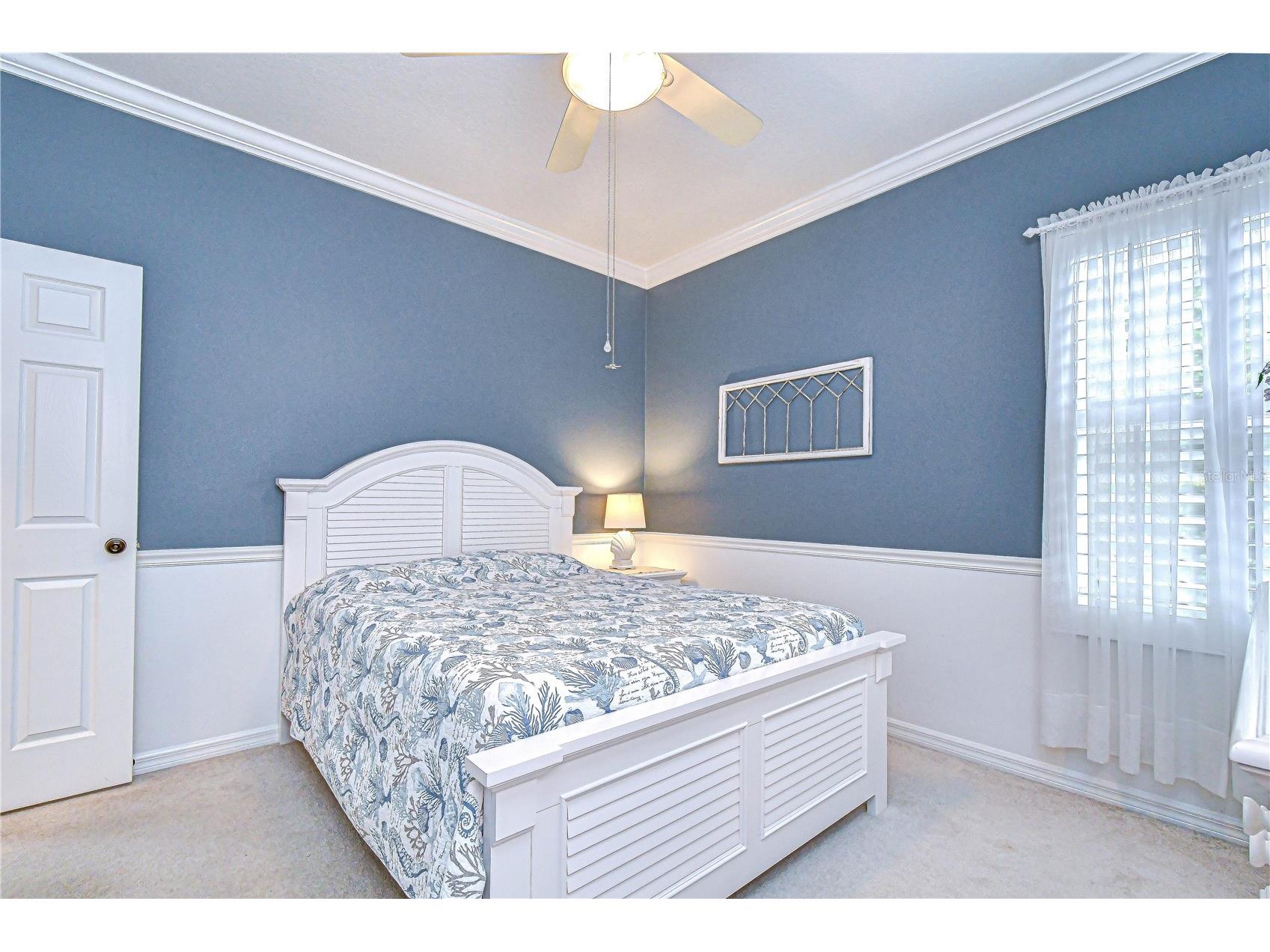 5612 Eagleglen Place Lithia FL 33547 TB8495636 image29