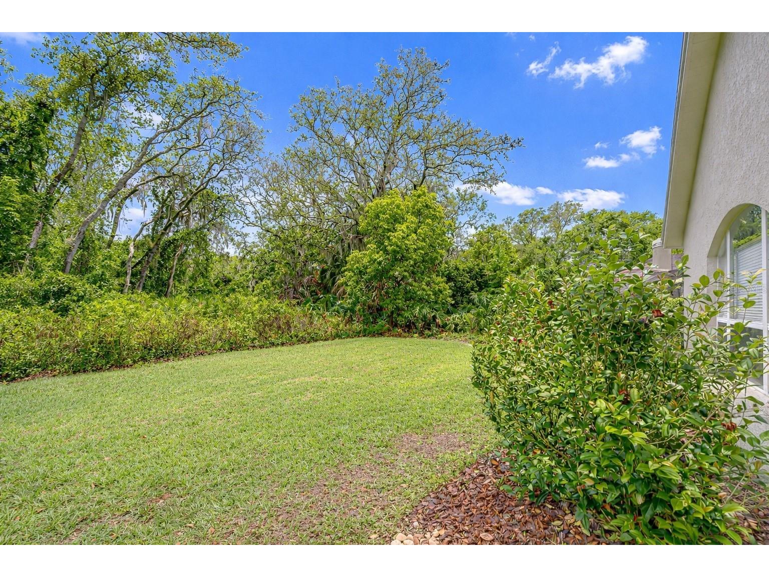 5612 Eagleglen Place Lithia FL 33547 TB8495636 image3