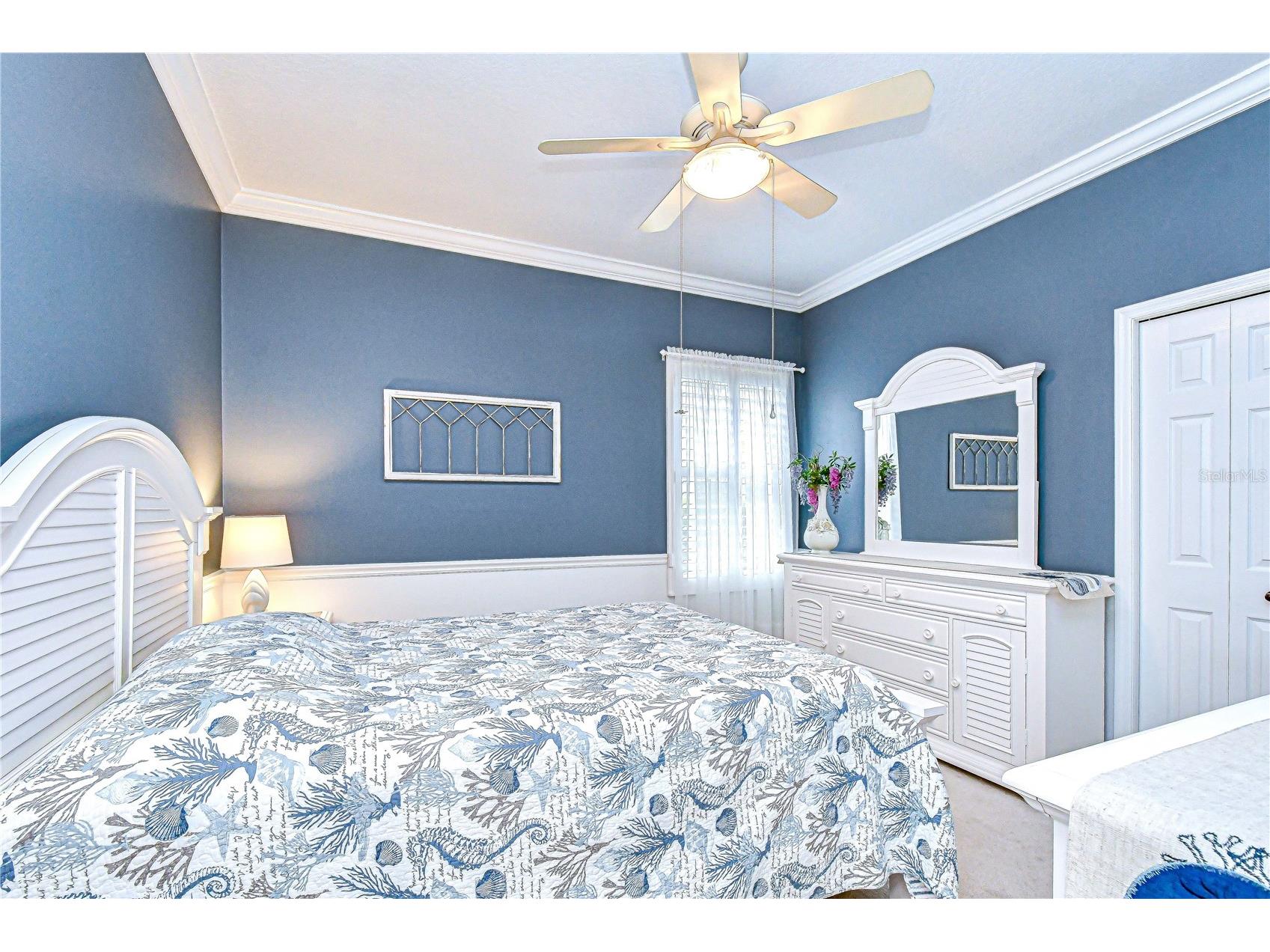 5612 Eagleglen Place Lithia FL 33547 TB8495636 image30