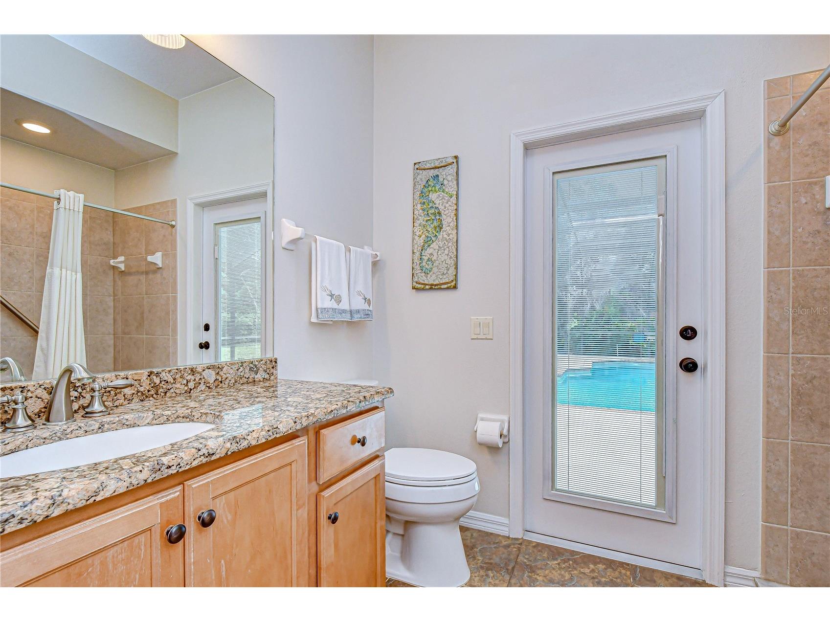 5612 Eagleglen Place Lithia FL 33547 TB8495636 image31