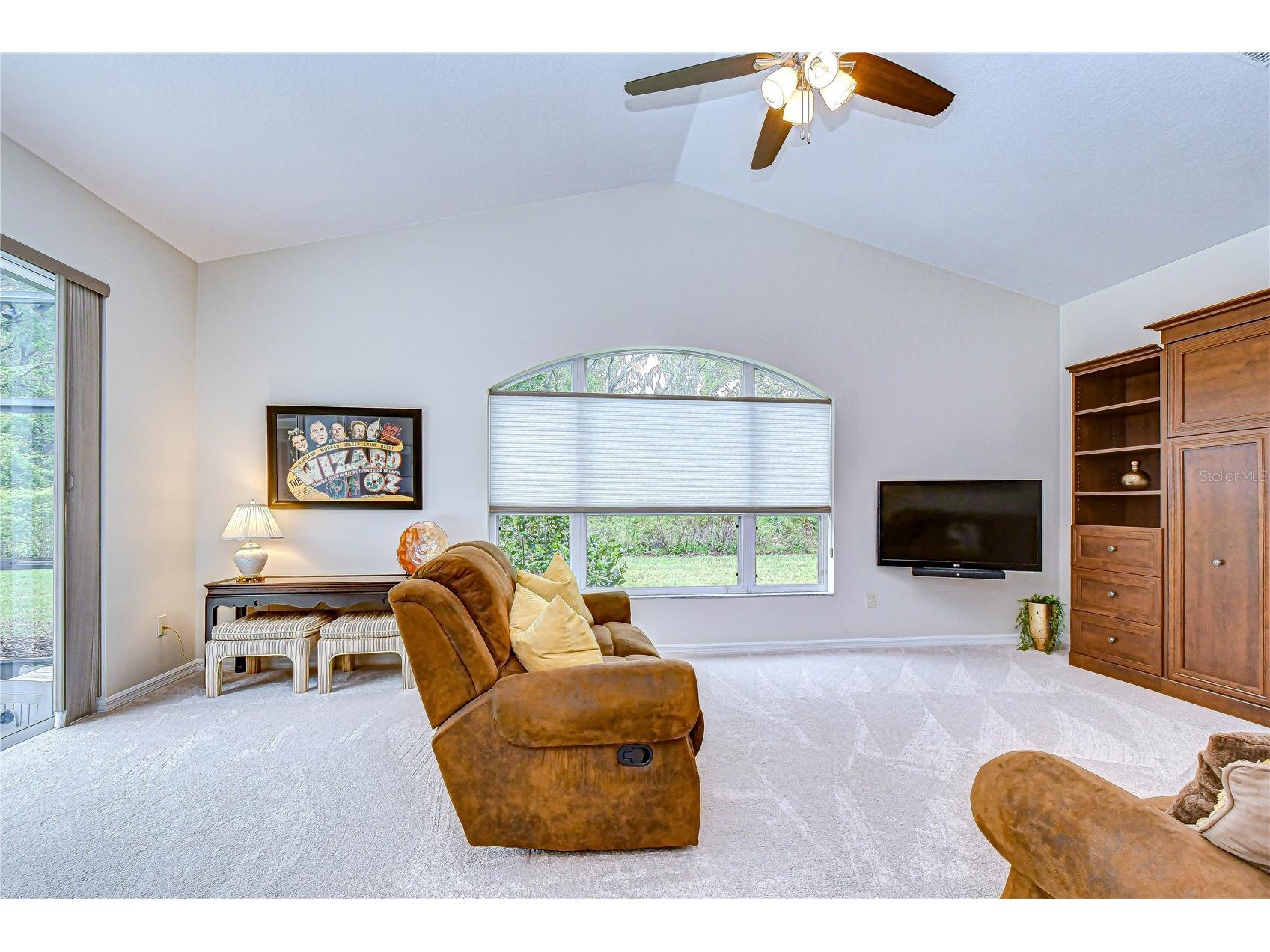 5612 Eagleglen Place Lithia FL 33547 TB8495636 image32
