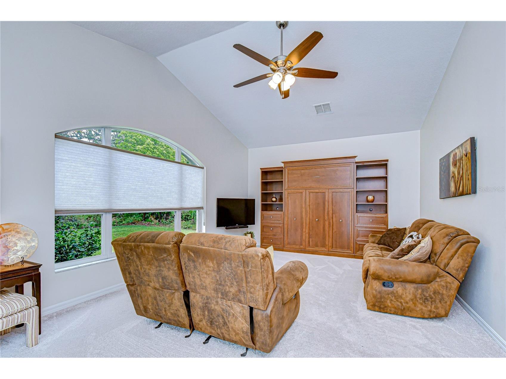5612 Eagleglen Place Lithia FL 33547 TB8495636 image33