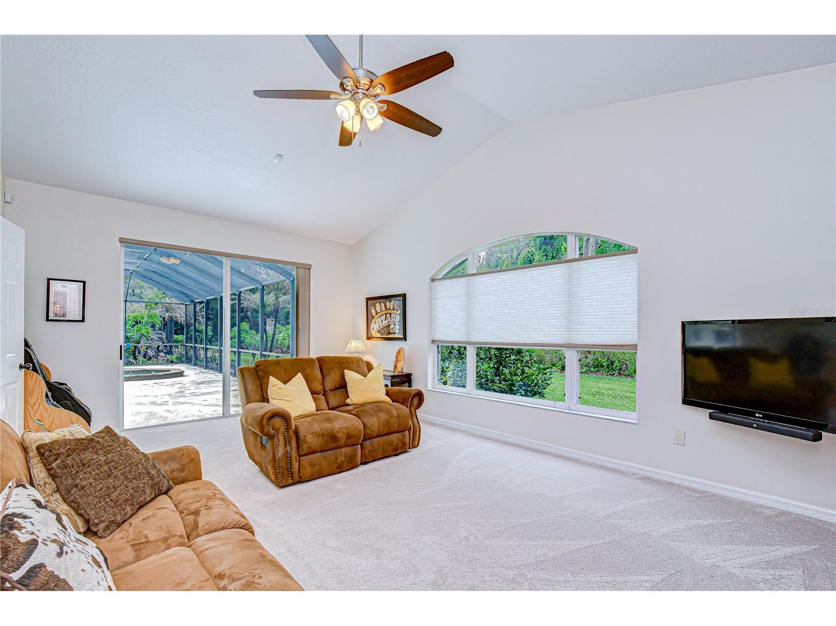 5612 Eagleglen Place Lithia FL 33547 TB8495636 image34