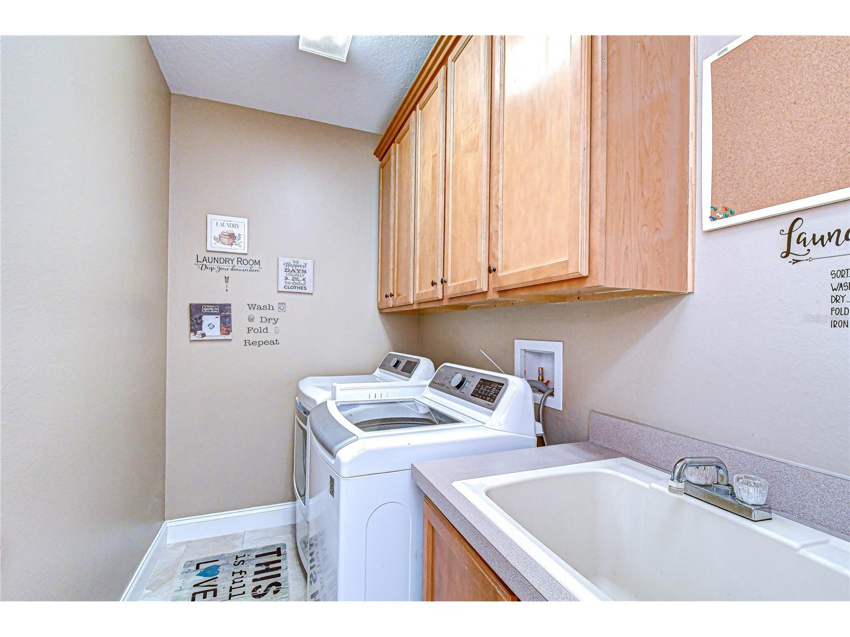 5612 Eagleglen Place Lithia FL 33547 TB8495636 image35