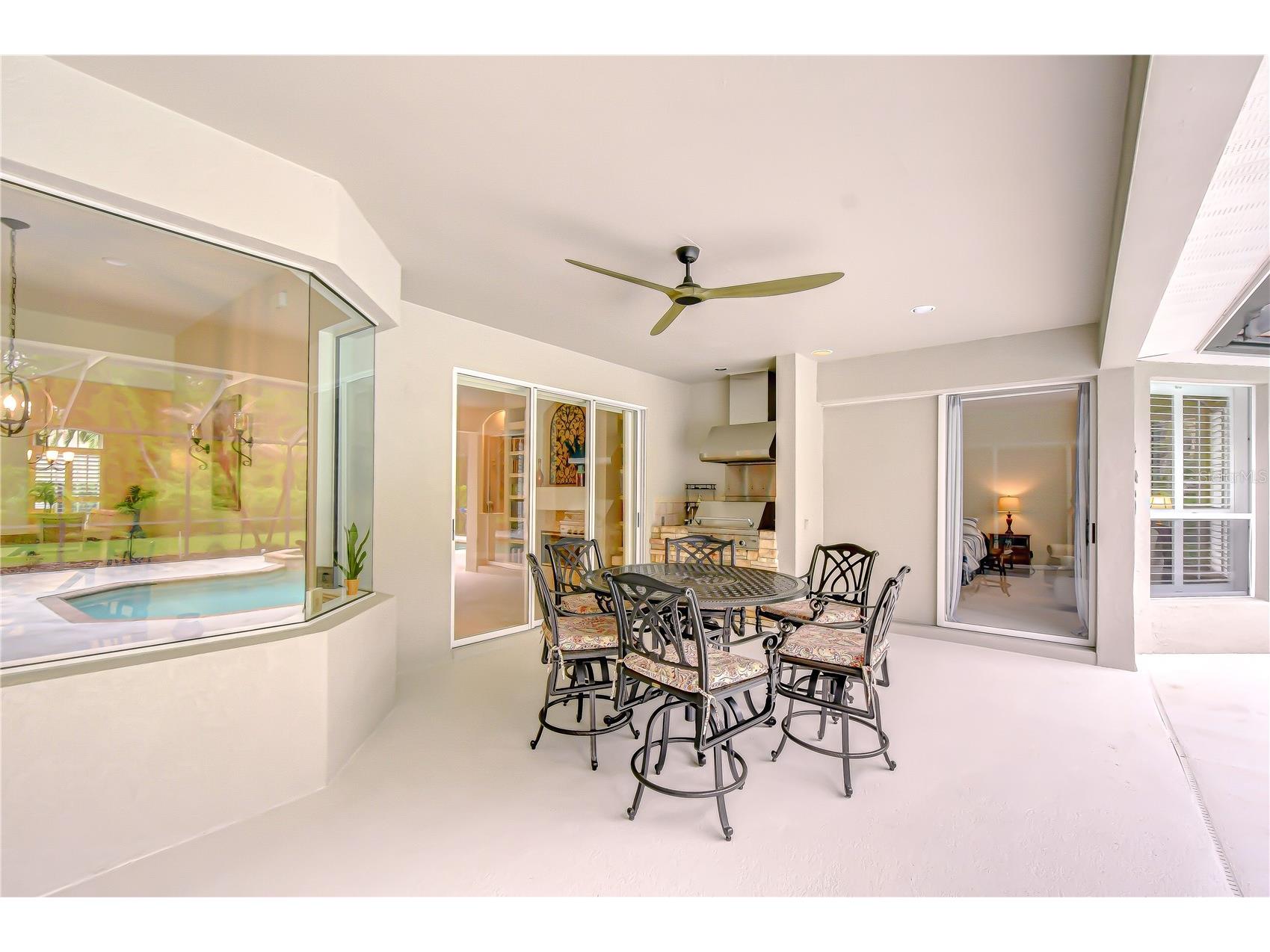 5612 Eagleglen Place Lithia FL 33547 TB8495636 image36