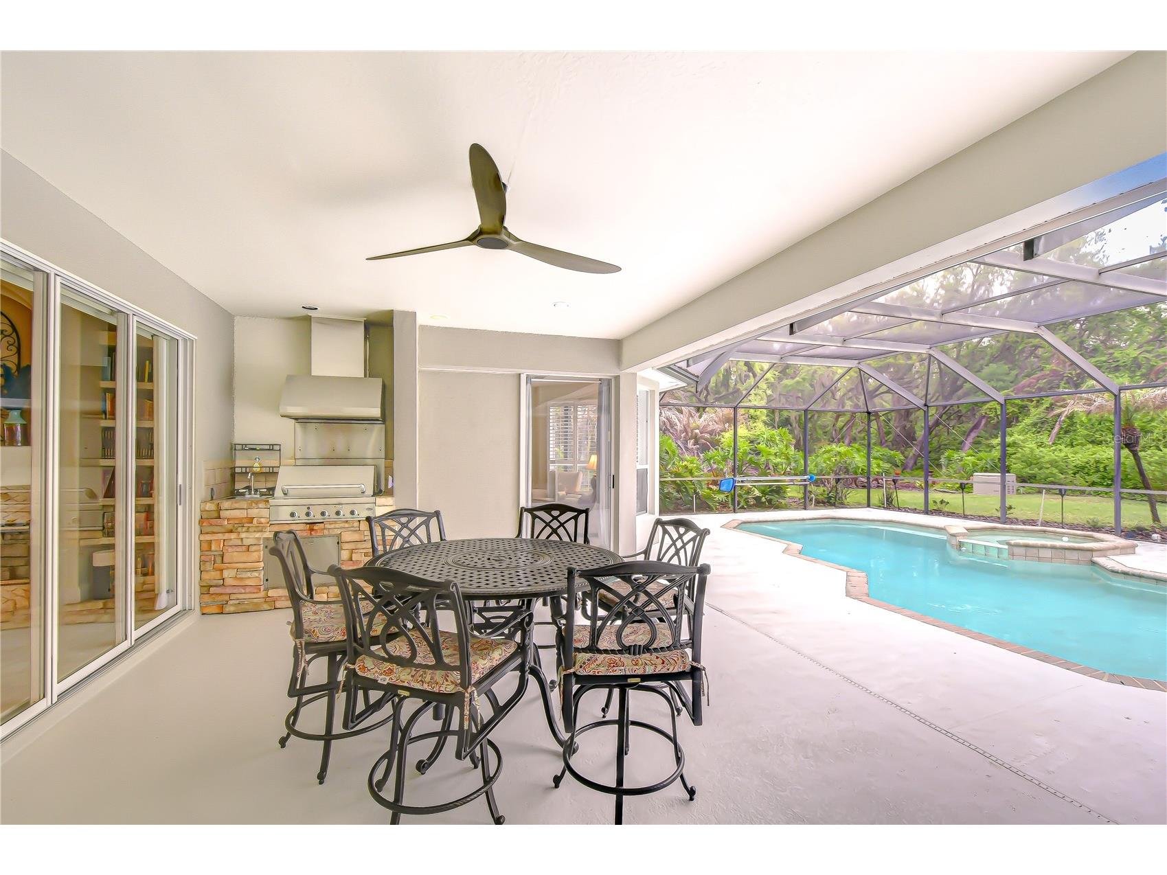 5612 Eagleglen Place Lithia FL 33547 TB8495636 image37