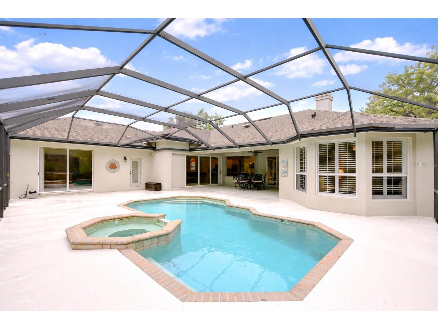 5612 Eagleglen Place Lithia FL 33547 TB8495636 image38