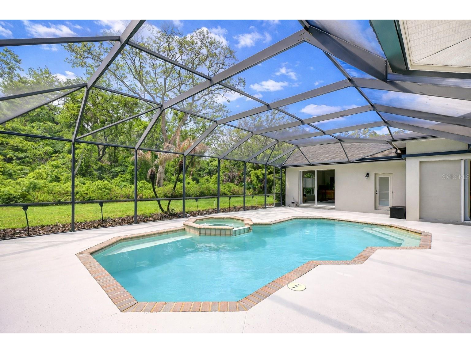 5612 Eagleglen Place Lithia FL 33547 TB8495636 image39