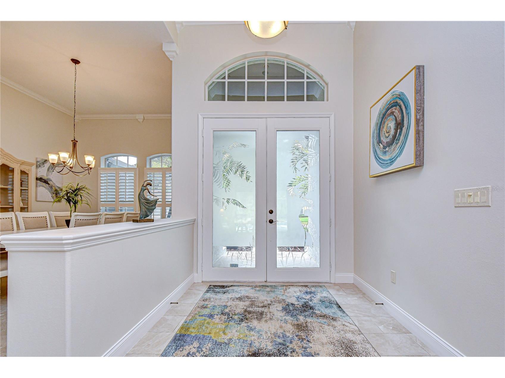 5612 Eagleglen Place Lithia FL 33547 TB8495636 image4