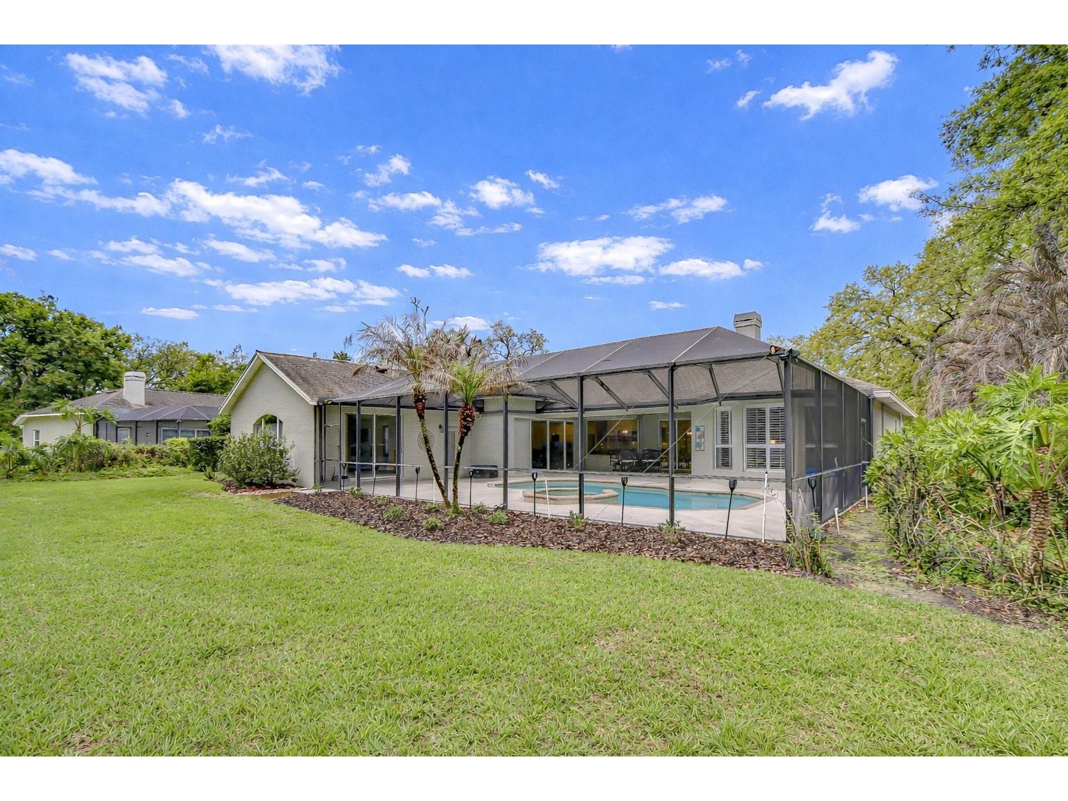 5612 Eagleglen Place Lithia FL 33547 TB8495636 image40