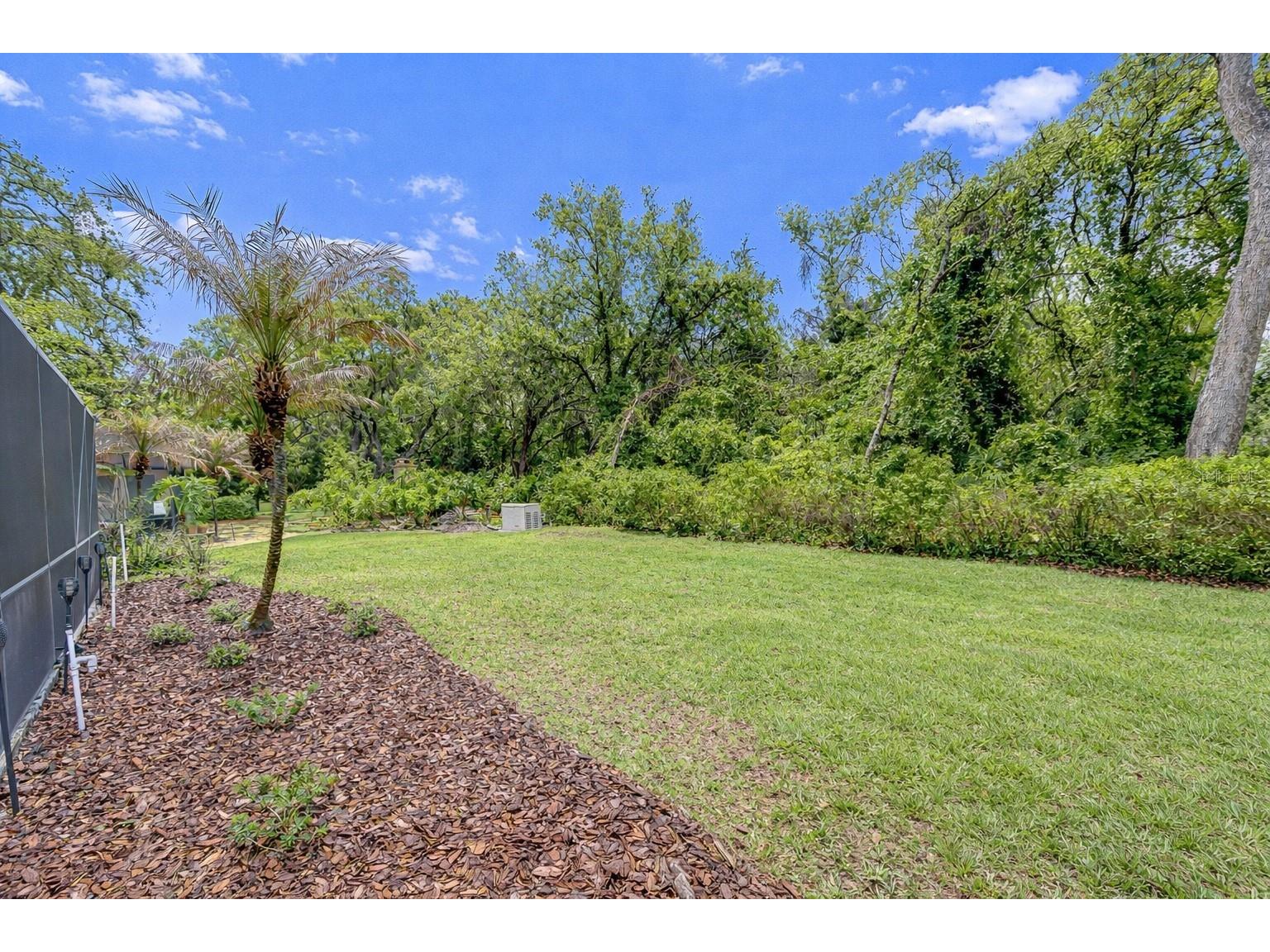 5612 Eagleglen Place Lithia FL 33547 TB8495636 image41