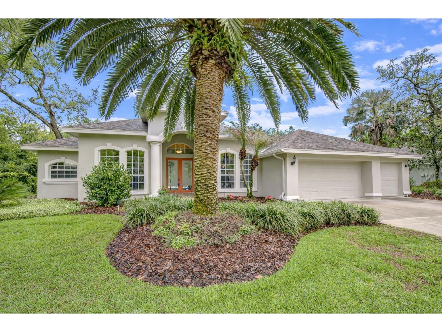 5612 Eagleglen Place Lithia FL 33547 TB8495636 image42