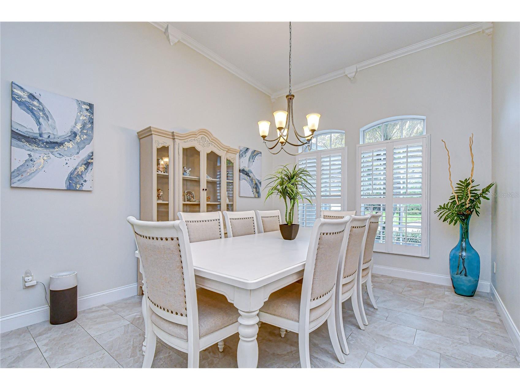 5612 Eagleglen Place Lithia FL 33547 TB8495636 image5