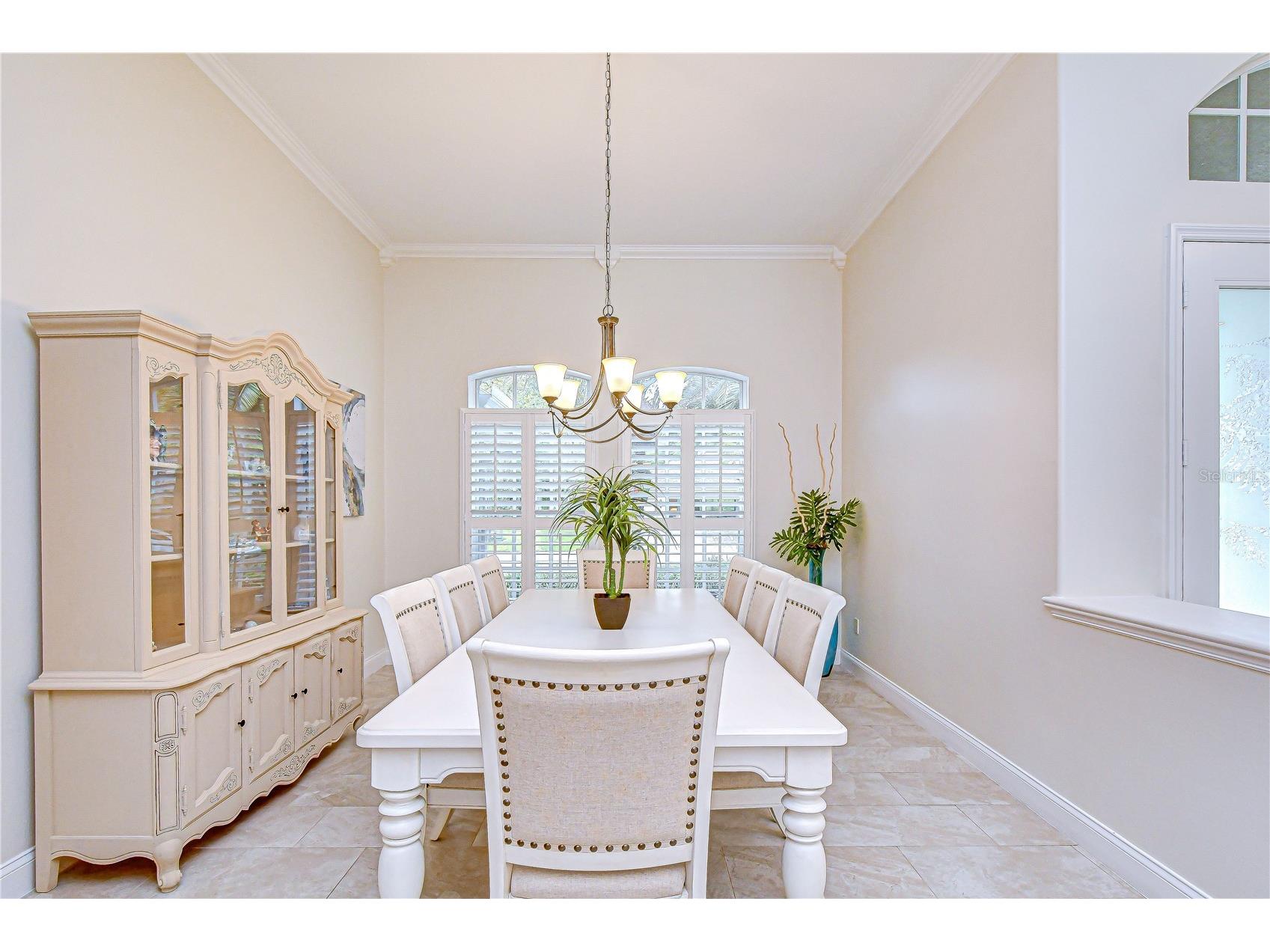 5612 Eagleglen Place Lithia FL 33547 TB8495636 image6