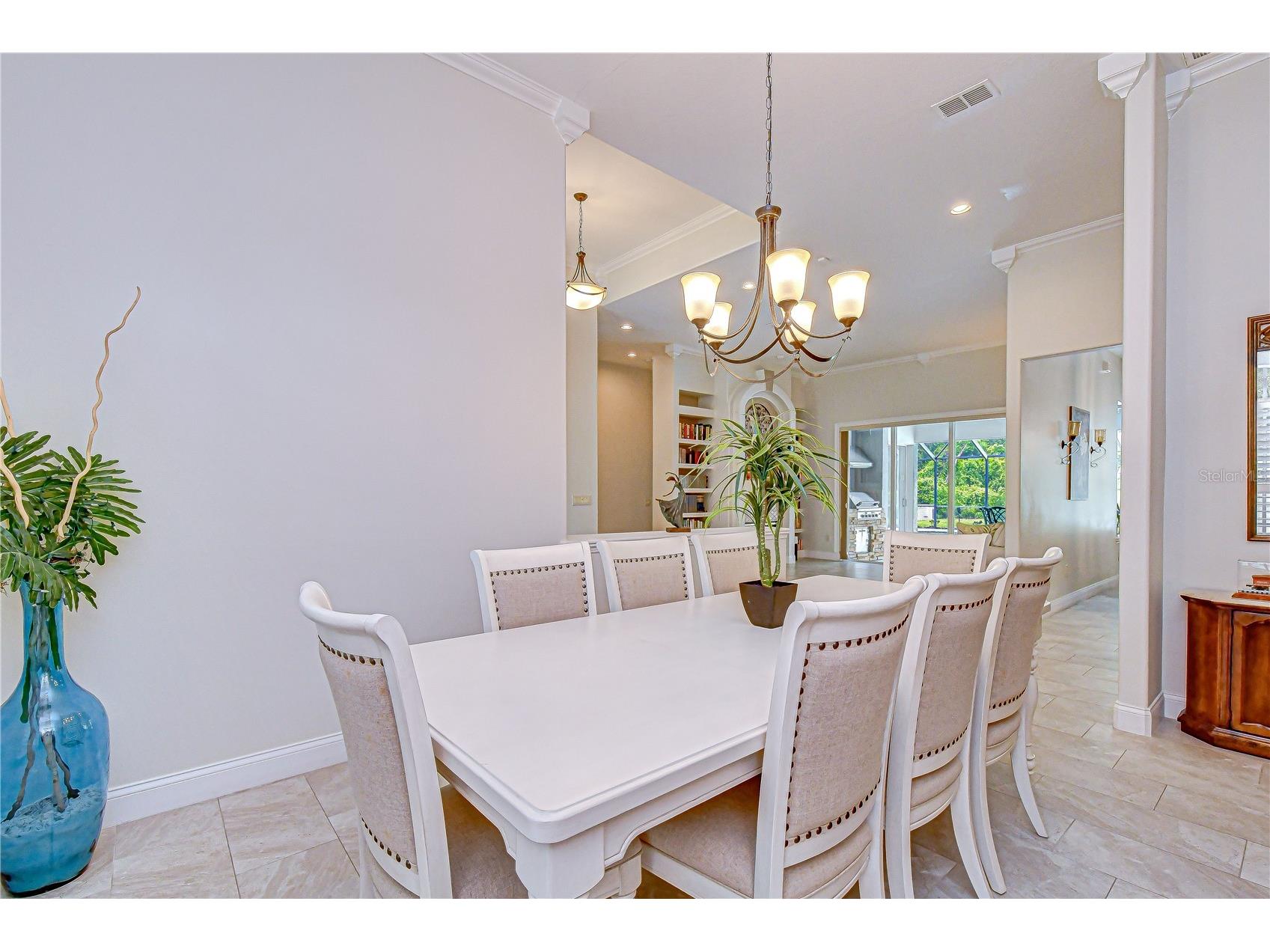 5612 Eagleglen Place Lithia FL 33547 TB8495636 image7