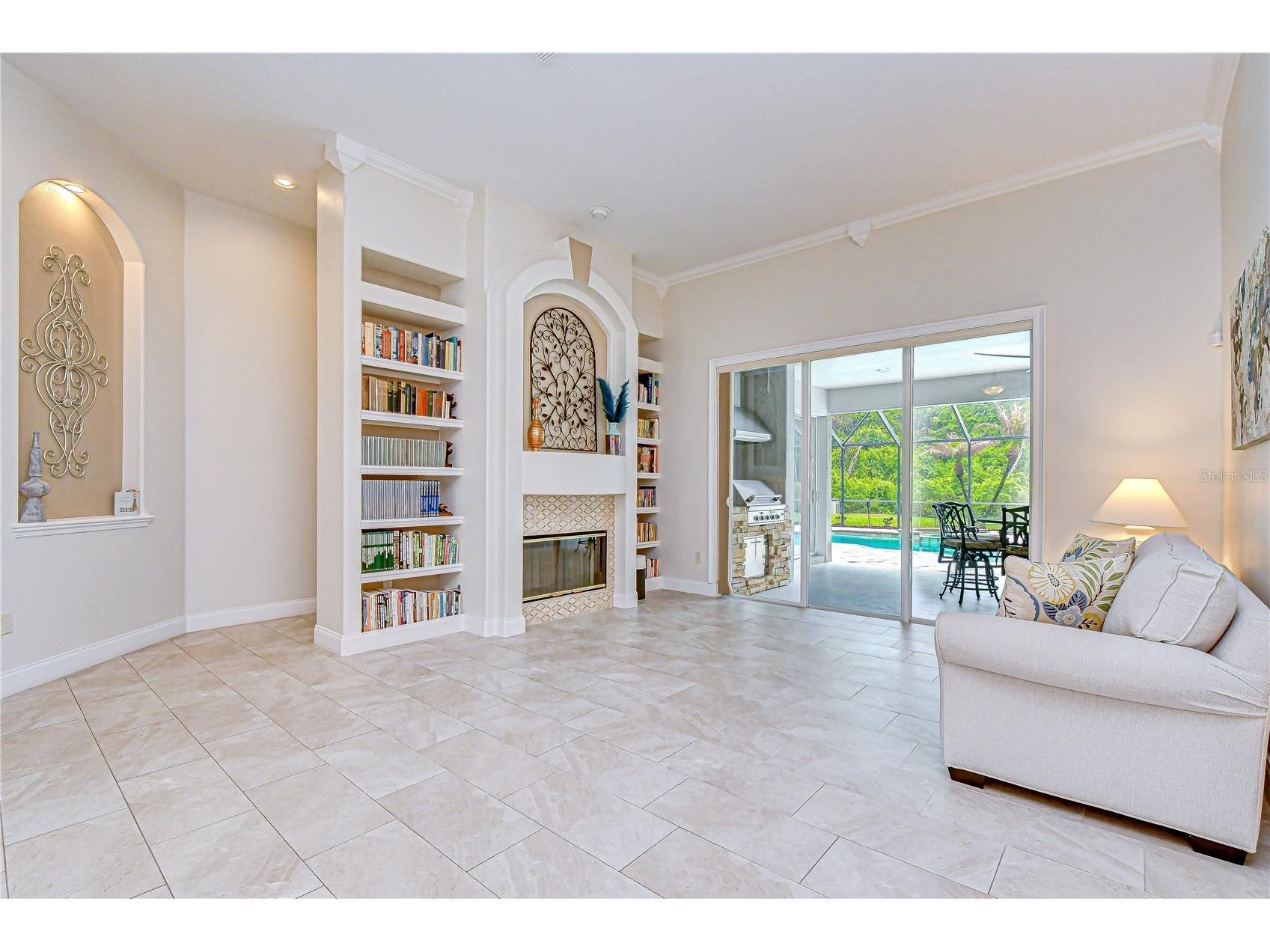 5612 Eagleglen Place Lithia FL 33547 TB8495636 image8