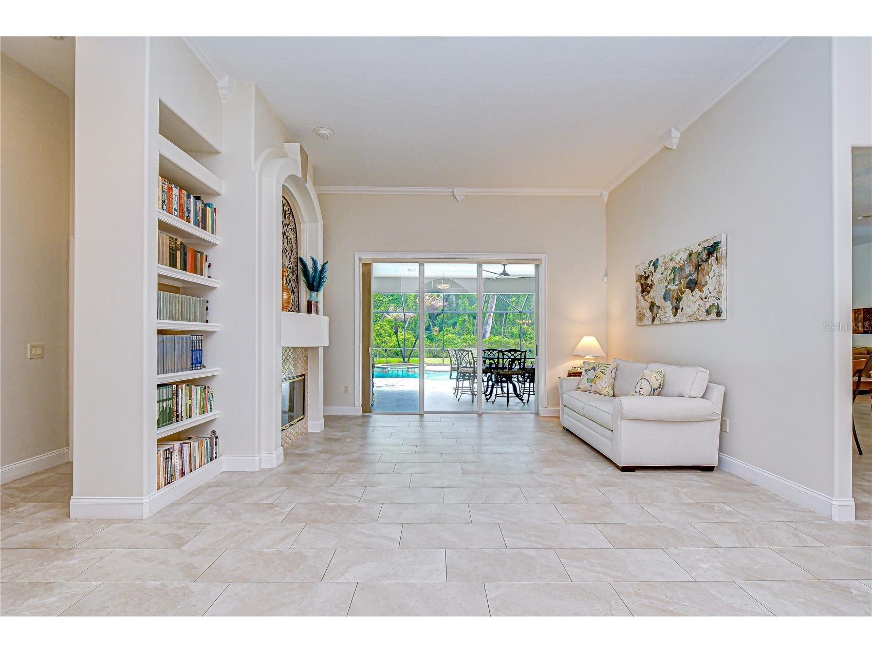 5612 Eagleglen Place Lithia FL 33547 TB8495636 image9