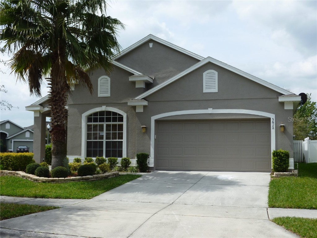 5612 Florence Harbor Drive Orlando FL 32829 O6089842 image1