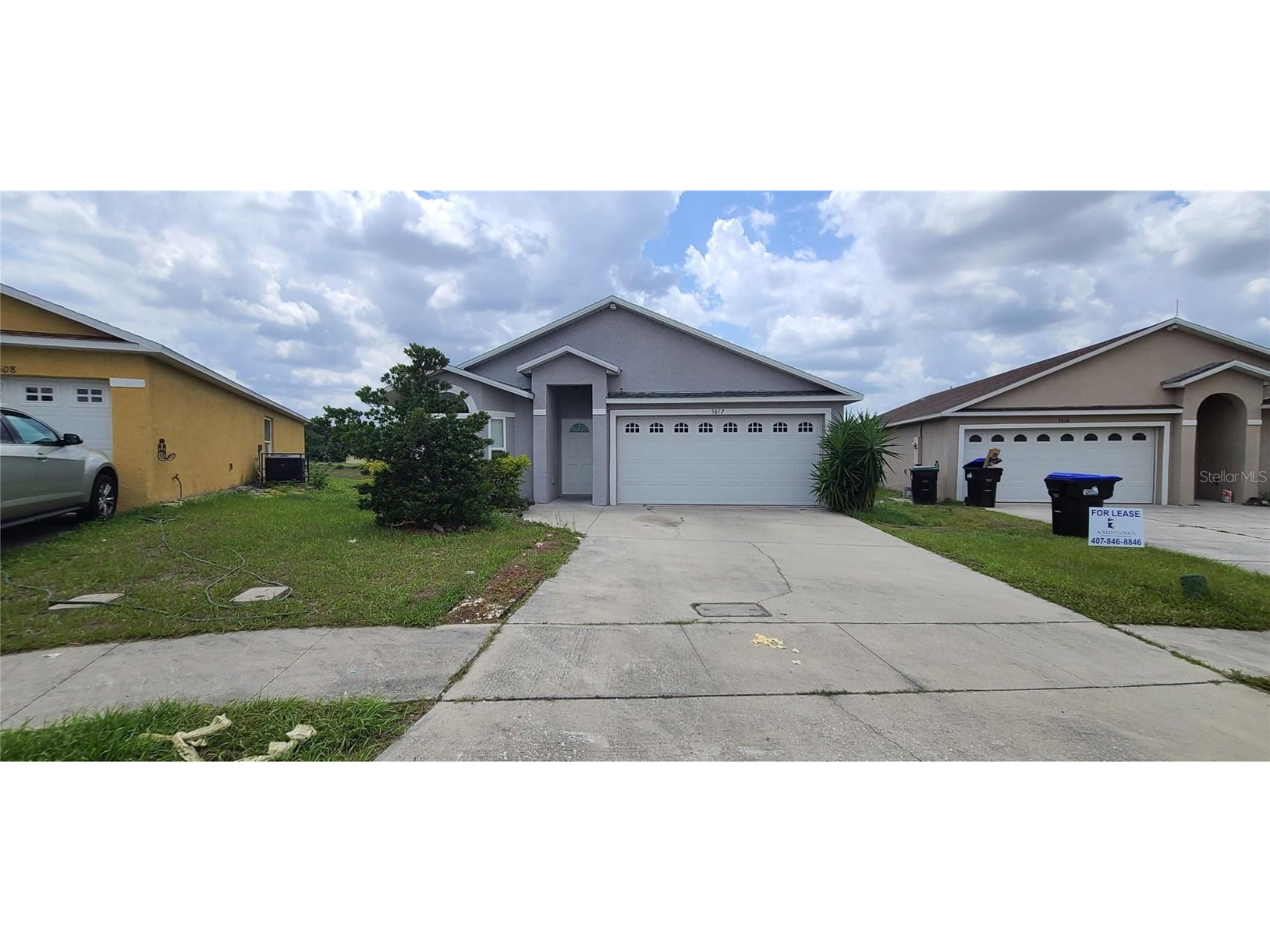 5612 Glen Lake Lane Orlando FL 32808 S5085958 image1