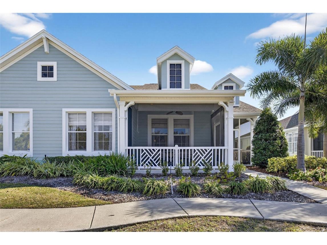 5612 Golden Isles Drive Apollo Beach FL 33572 TB8450817 image1